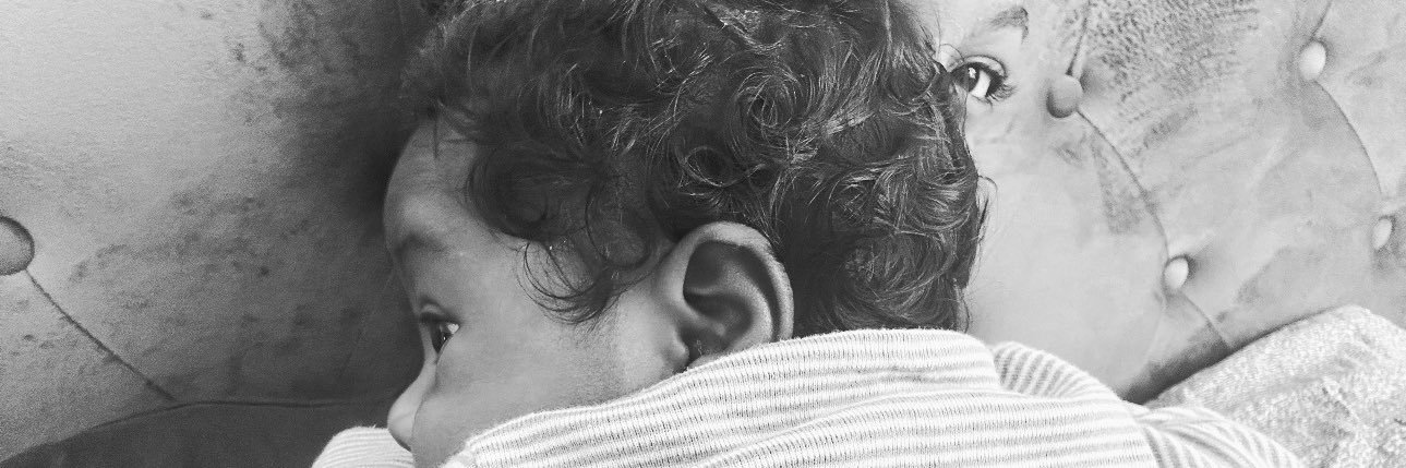 T_Simone_'s profile banner image