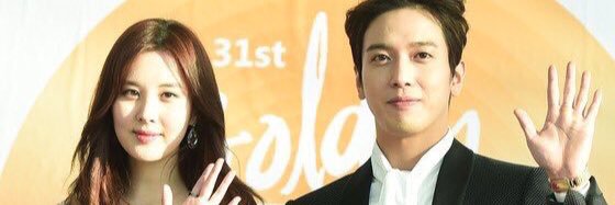 yonso9451's profile banner image
