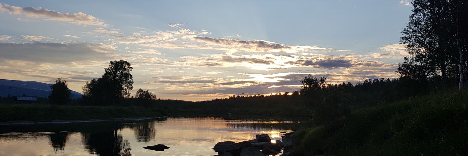BarbroHellstrom's profile banner image