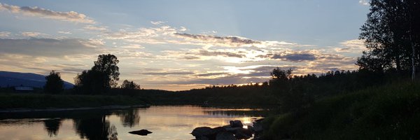BarbroHellstrom Profile Banner