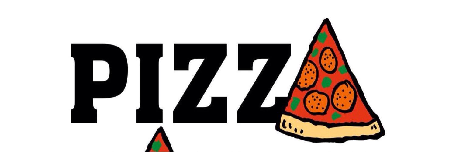 icylicious_'s profile banner image