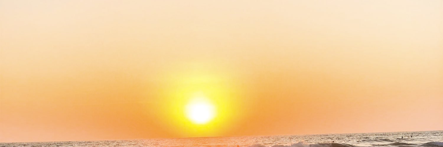 prythaaa's profile banner image