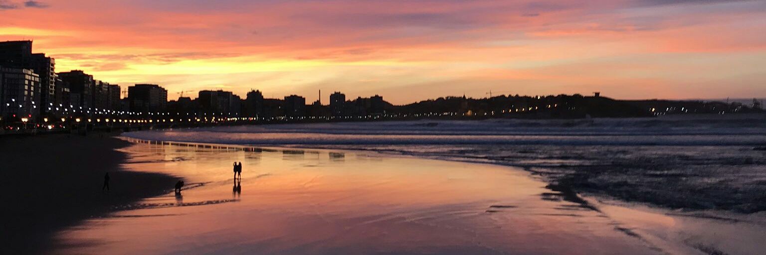 aaalbaa23's profile banner image