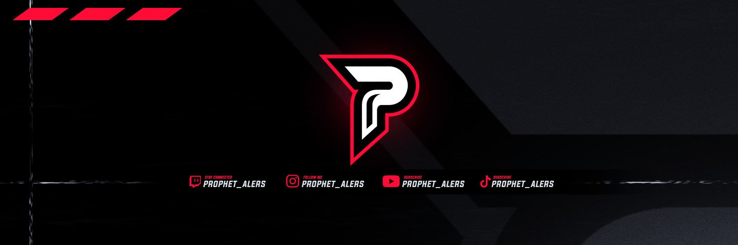 Edwin_Profits's profile banner image