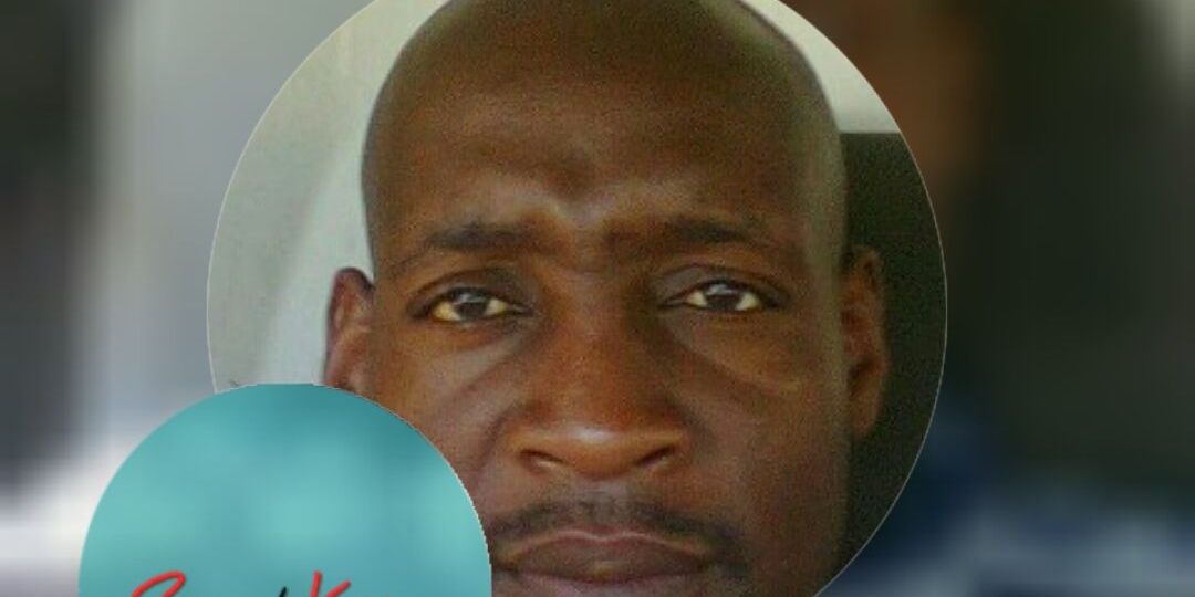 Mfumbesi83's profile banner image