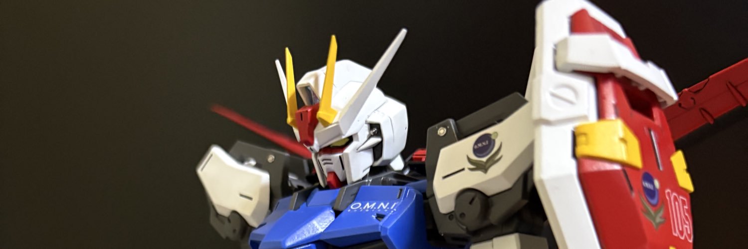 sabaminn's profile banner image