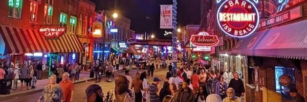 Guy_Sinnott Profile Banner