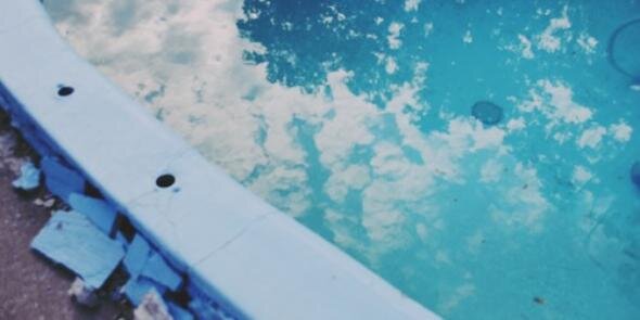 Josh Guillaume banner