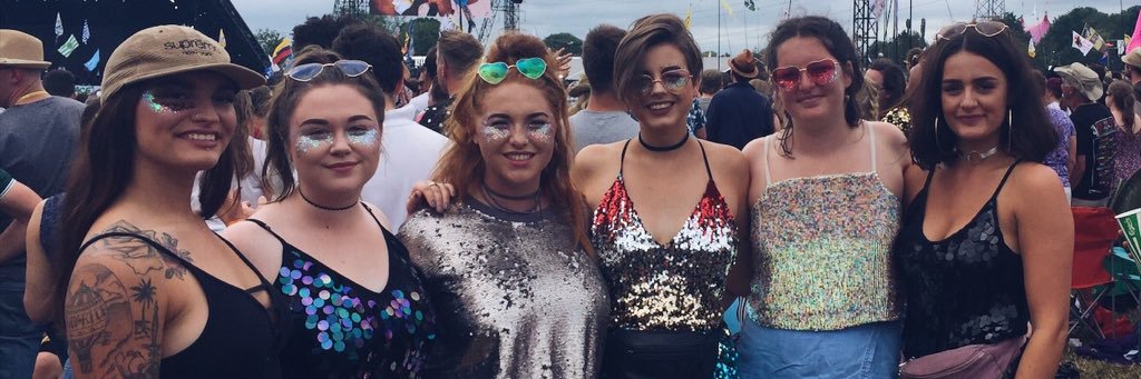 _DaisyWalton's profile banner image