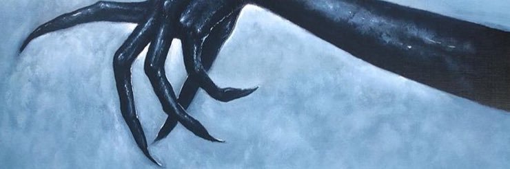 SNUFFILMS's profile banner image