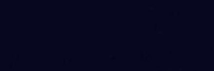 hmoodition's profile banner image