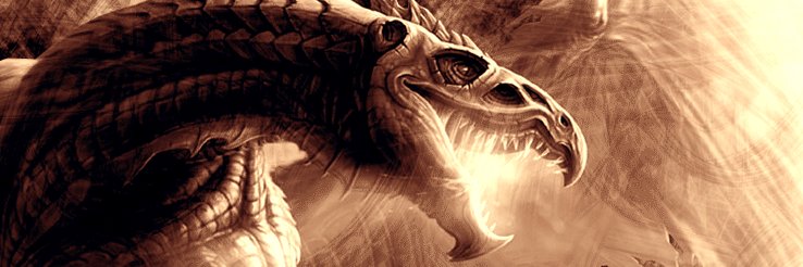 J3P3L's profile banner image