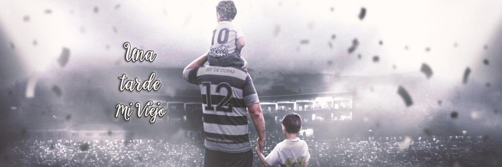 DanielCaboDevil's profile banner image