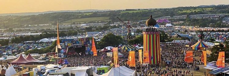 CaitlinKloet's profile banner image