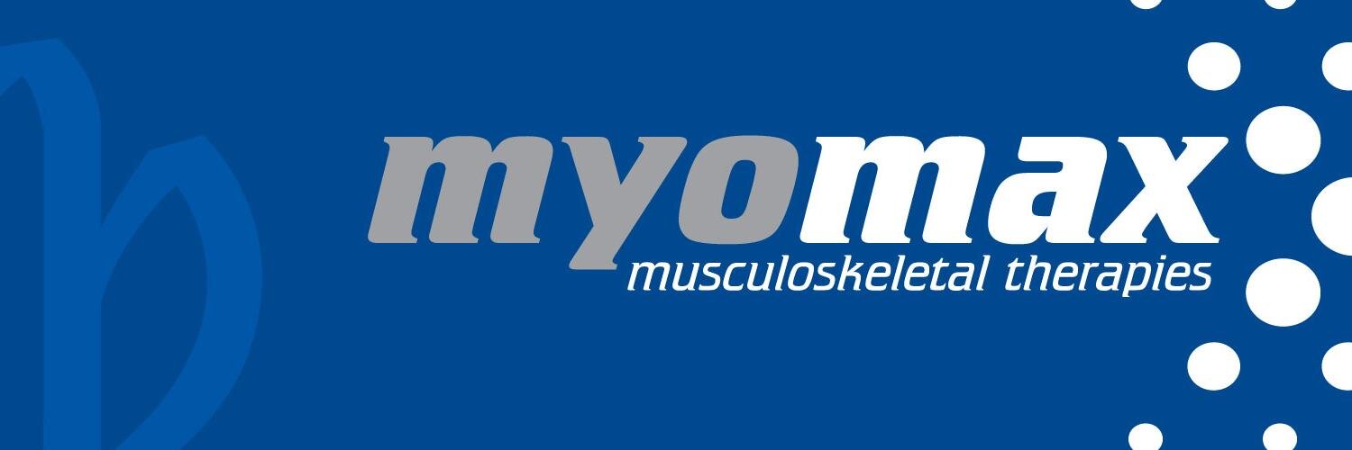 myo_max's profile banner image
