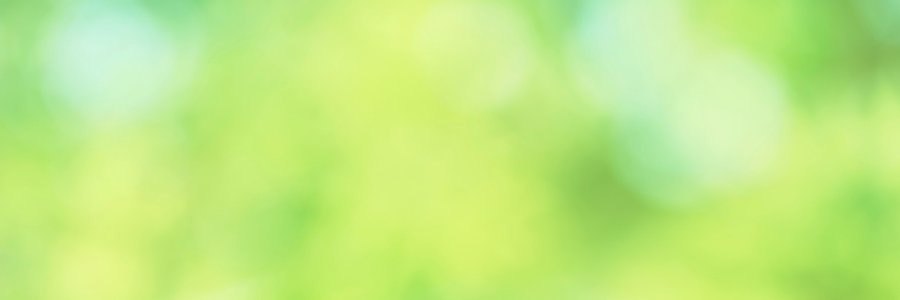 IC West Library banner