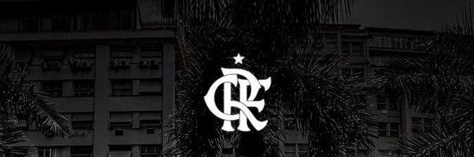 rianasma's profile banner image