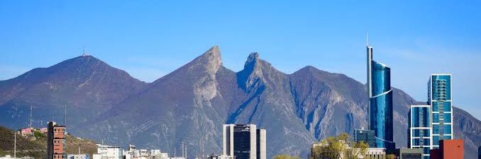 DuqueNorteno's profile banner image