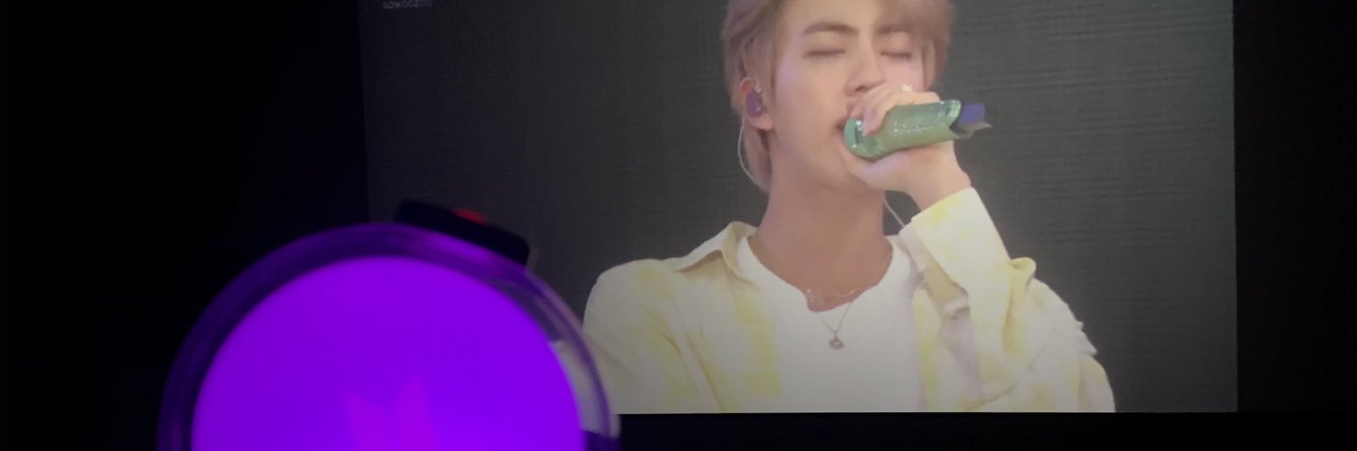 ✨🧚‍♀️ banner