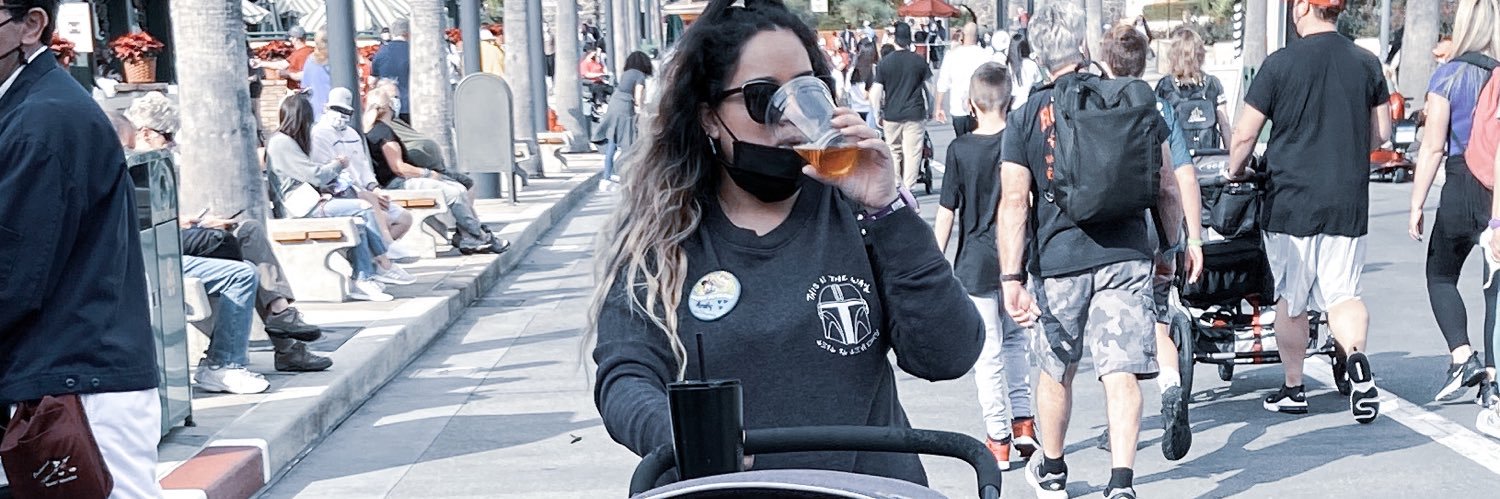 therobainas's profile banner image
