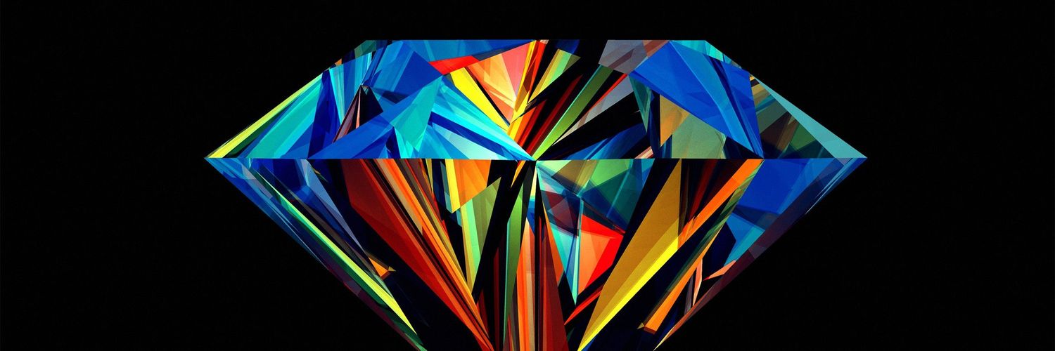 jabdai's profile banner image