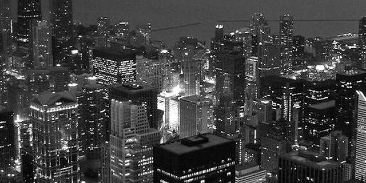 Engingzcn's profile banner image