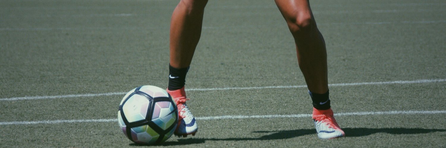 Christina Burkenroad banner