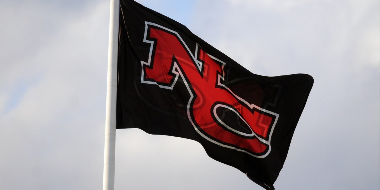 NCAdvertiser's profile banner image