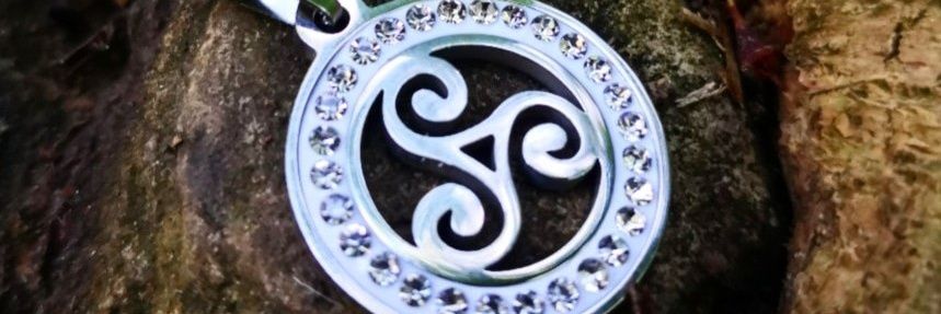 georgeesolism's profile banner image