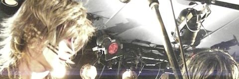 jailnao's profile banner image