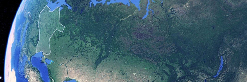 Kuba Rutkowski banner