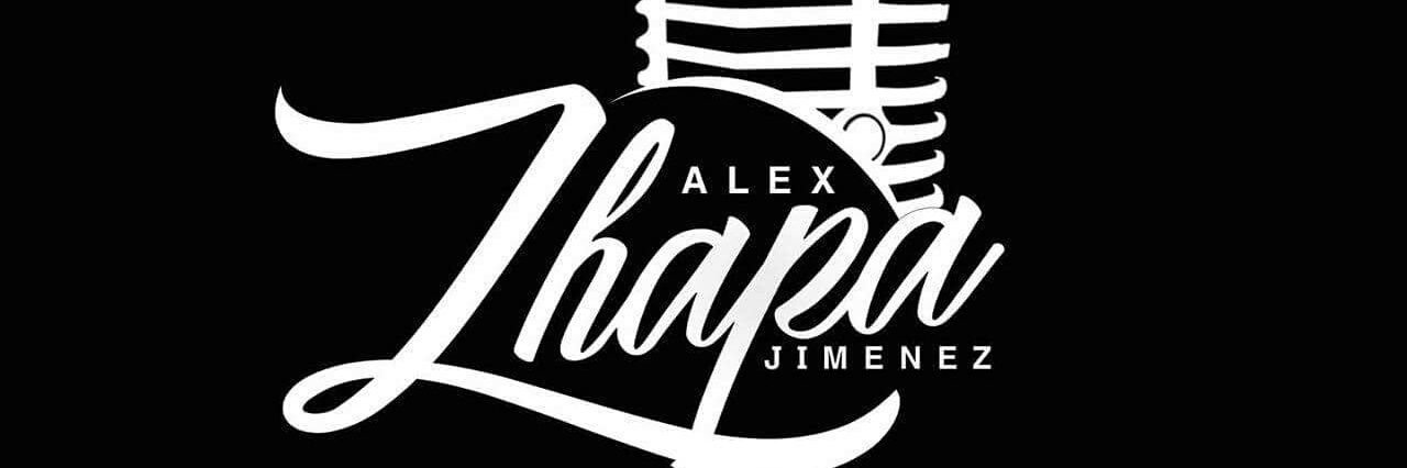 AlexF_Exclusivo's profile banner image