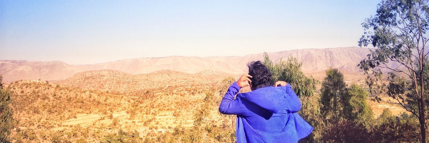 nawhrid's profile banner image