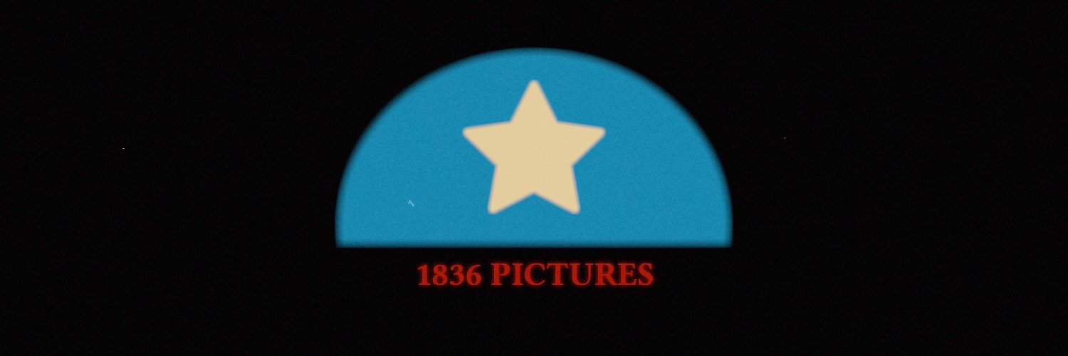 BarberMotion's profile banner image