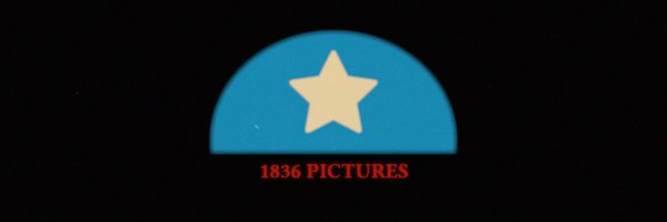 BarberMotion Profile Banner