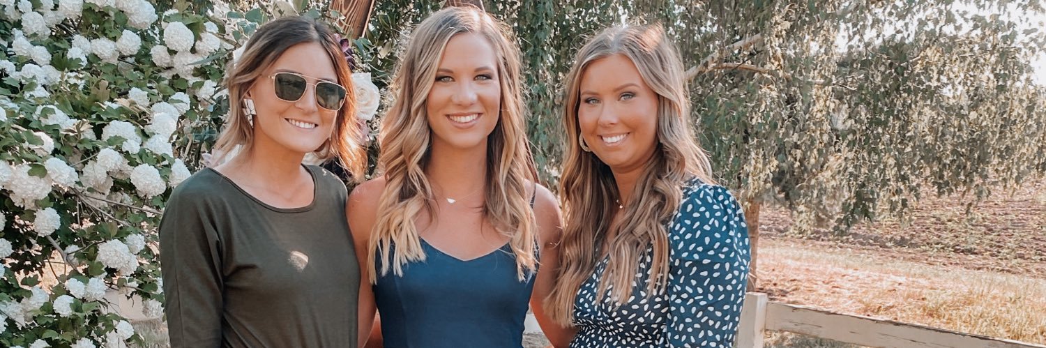 madisoncoates30's profile banner image