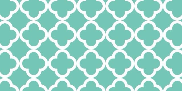 StitchesandSuch's profile banner image