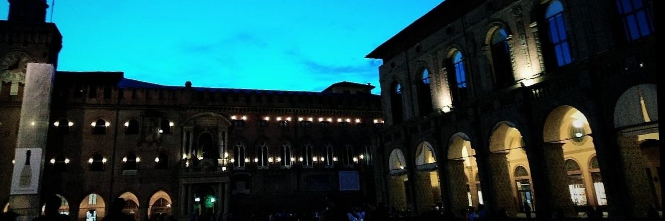 ulasio banner