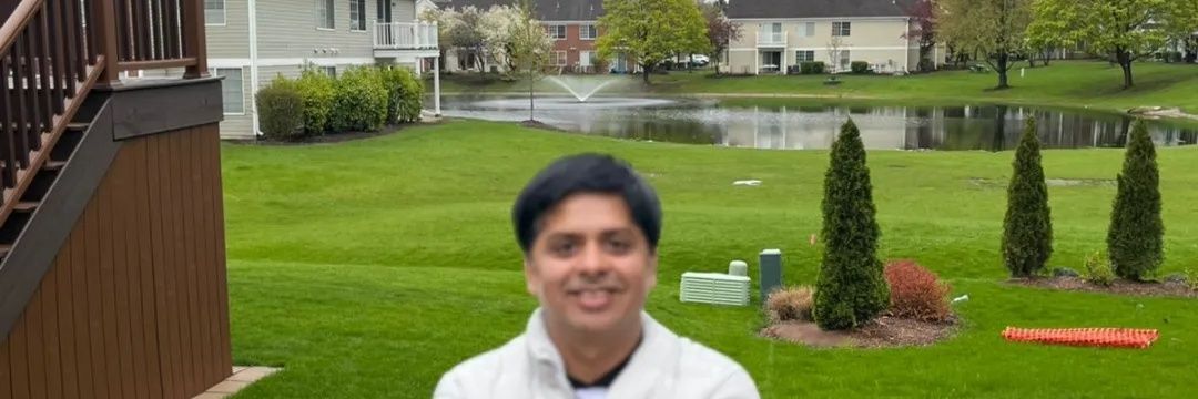 anil_192's profile banner image