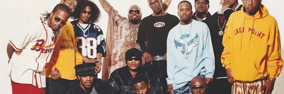 Go Birds! 🦅 4-2 banner