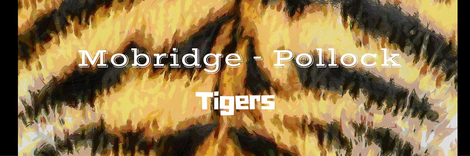 Ladonna Mielke banner