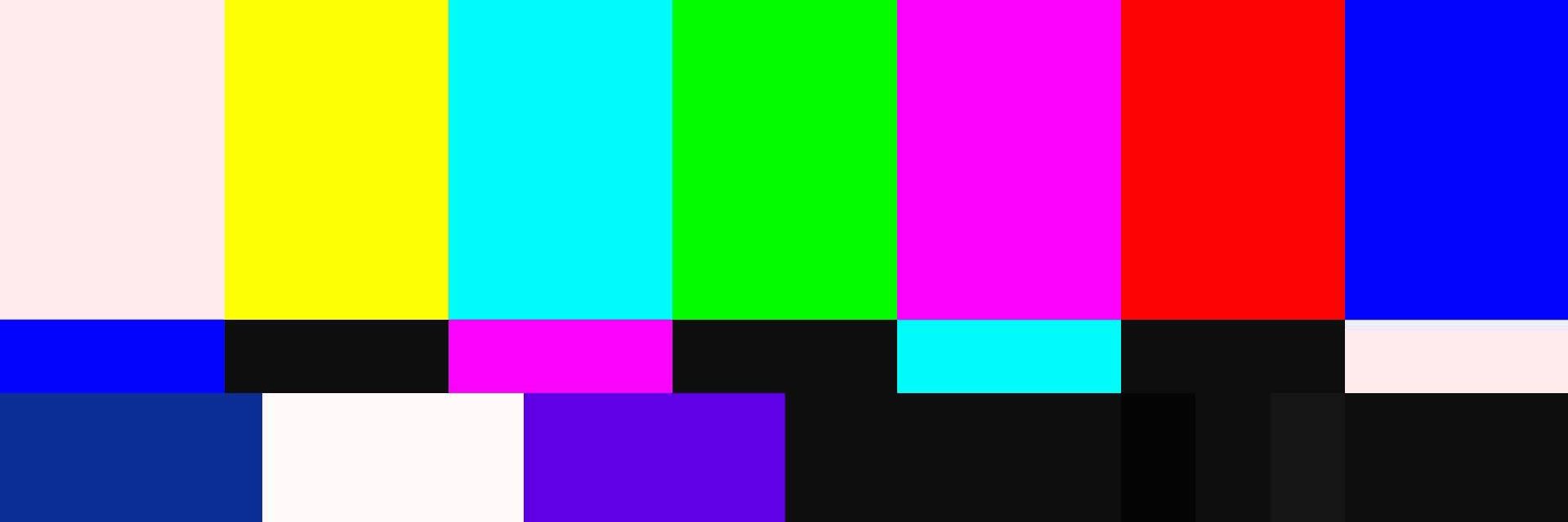 El_Maqroll's profile banner image