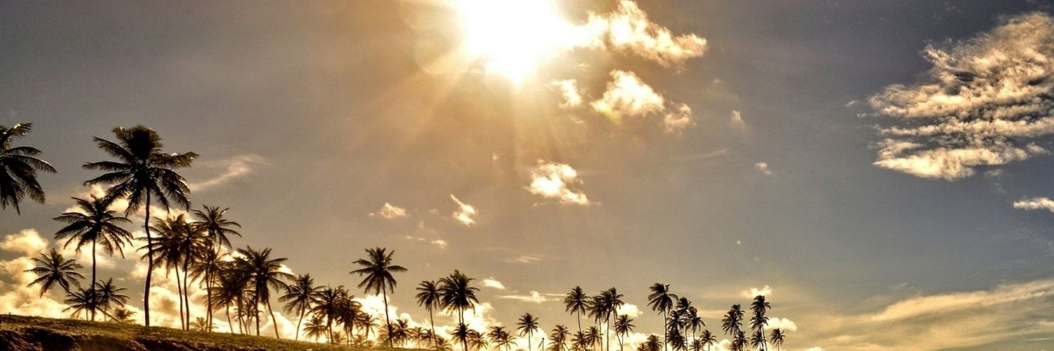 jeshree520's profile banner image