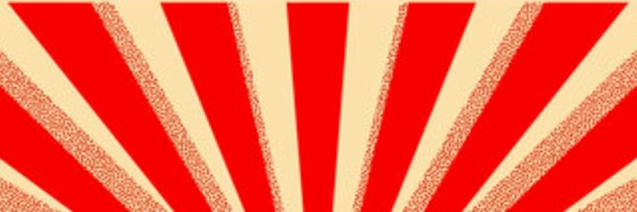 linkywinky101's profile banner image