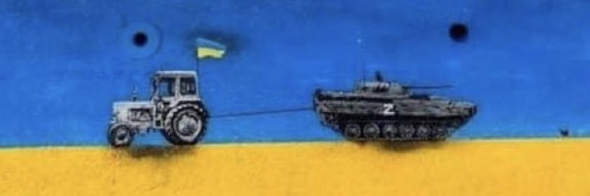 TC Johnson 🅅 banner