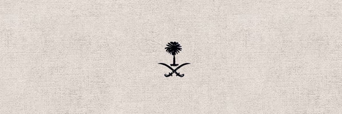 i_smr2's profile banner image