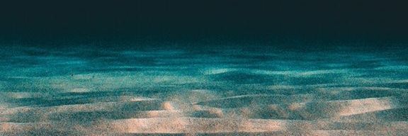 typeset -i test_runs=0 banner