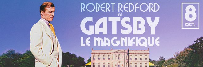 Paris Classics banner