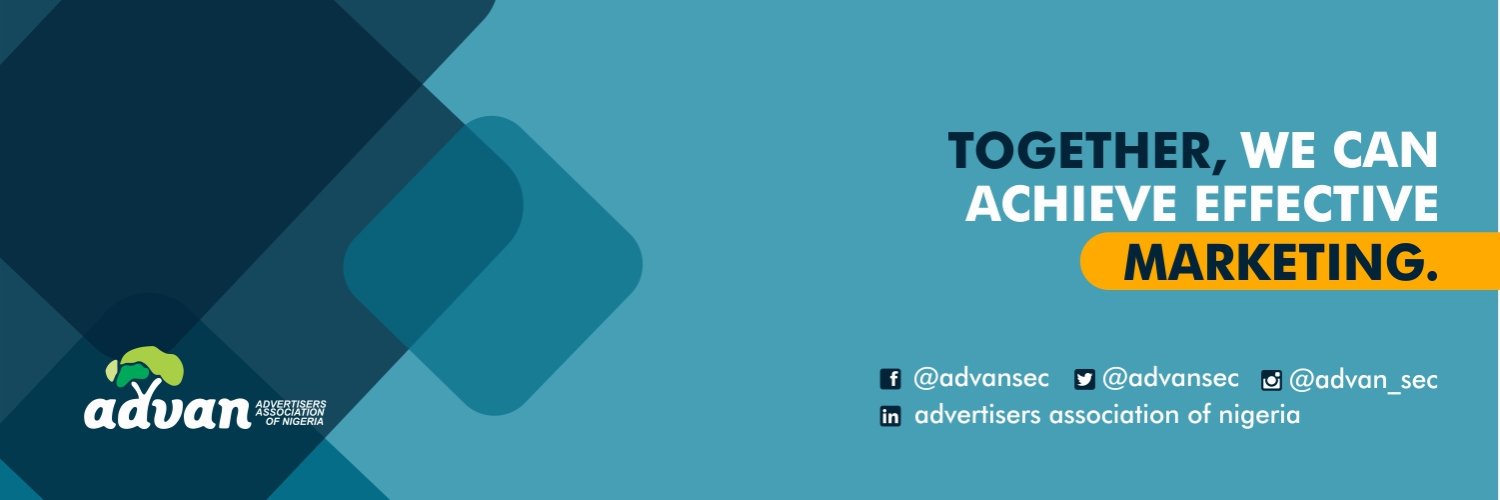 ADVANSEC's profile banner image