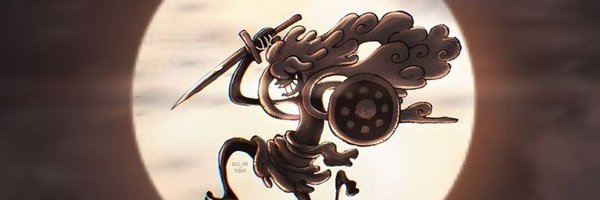 J_D_Dog Profile Banner
